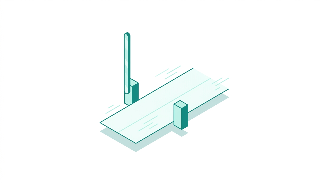 Без VPN и блокировок